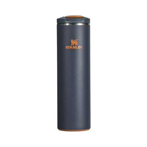STANLEY TRANSIT FLIPTOP MUG