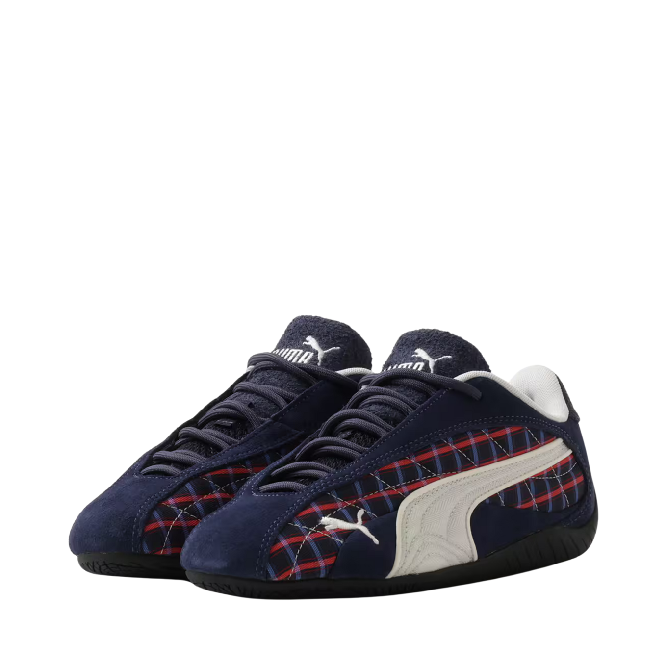 PUMA SPEEDCAT PLUS X ATMOS X AGAINST LAB