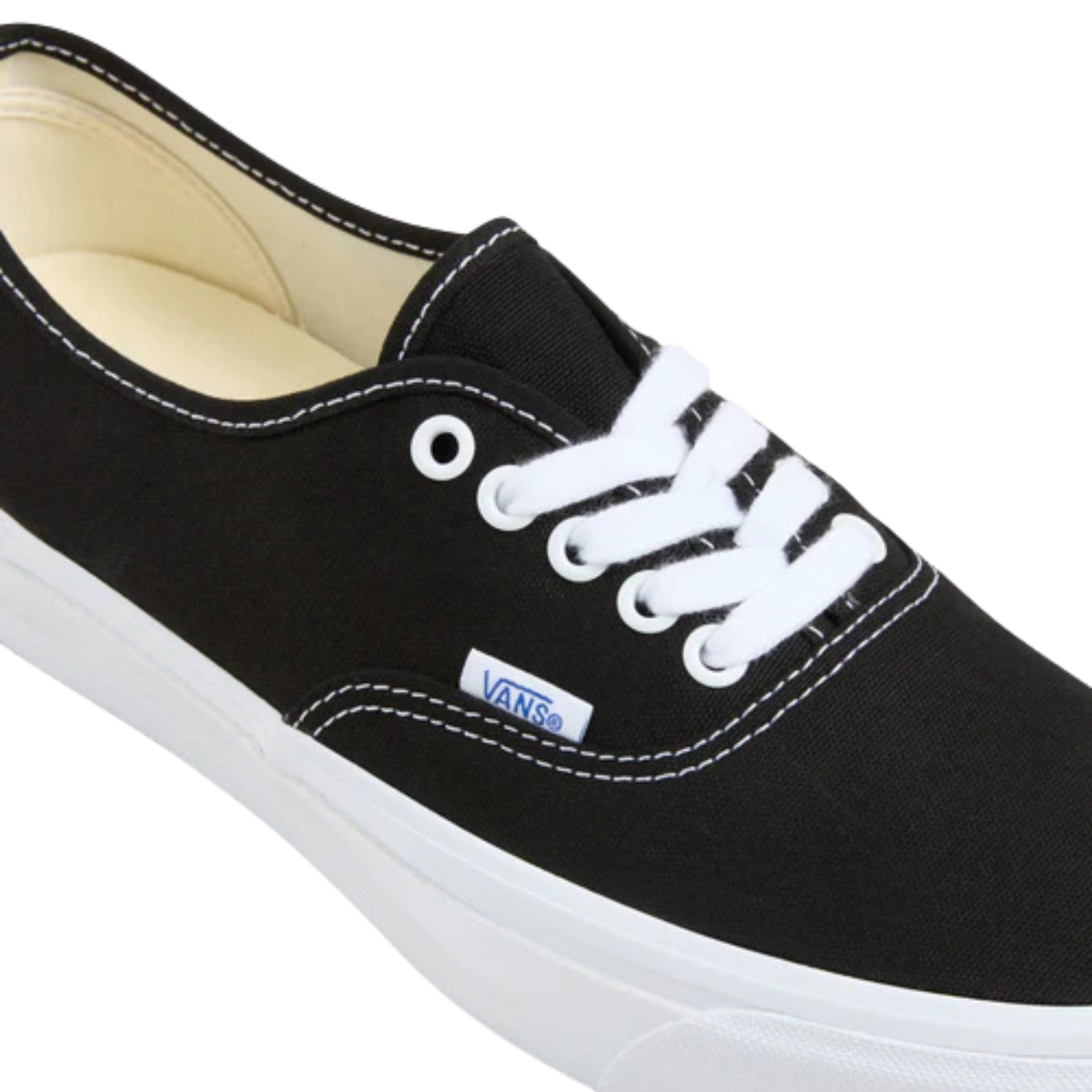 VANS PREMIUM AUTHENTIC REISSUE 44