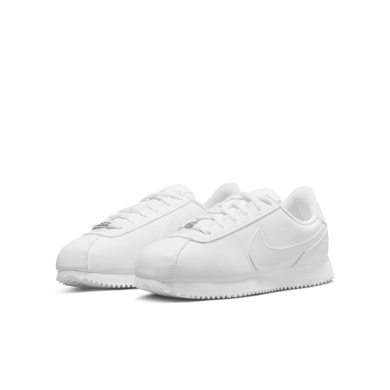 NIKE CORTEZ BASIC SL (GS)