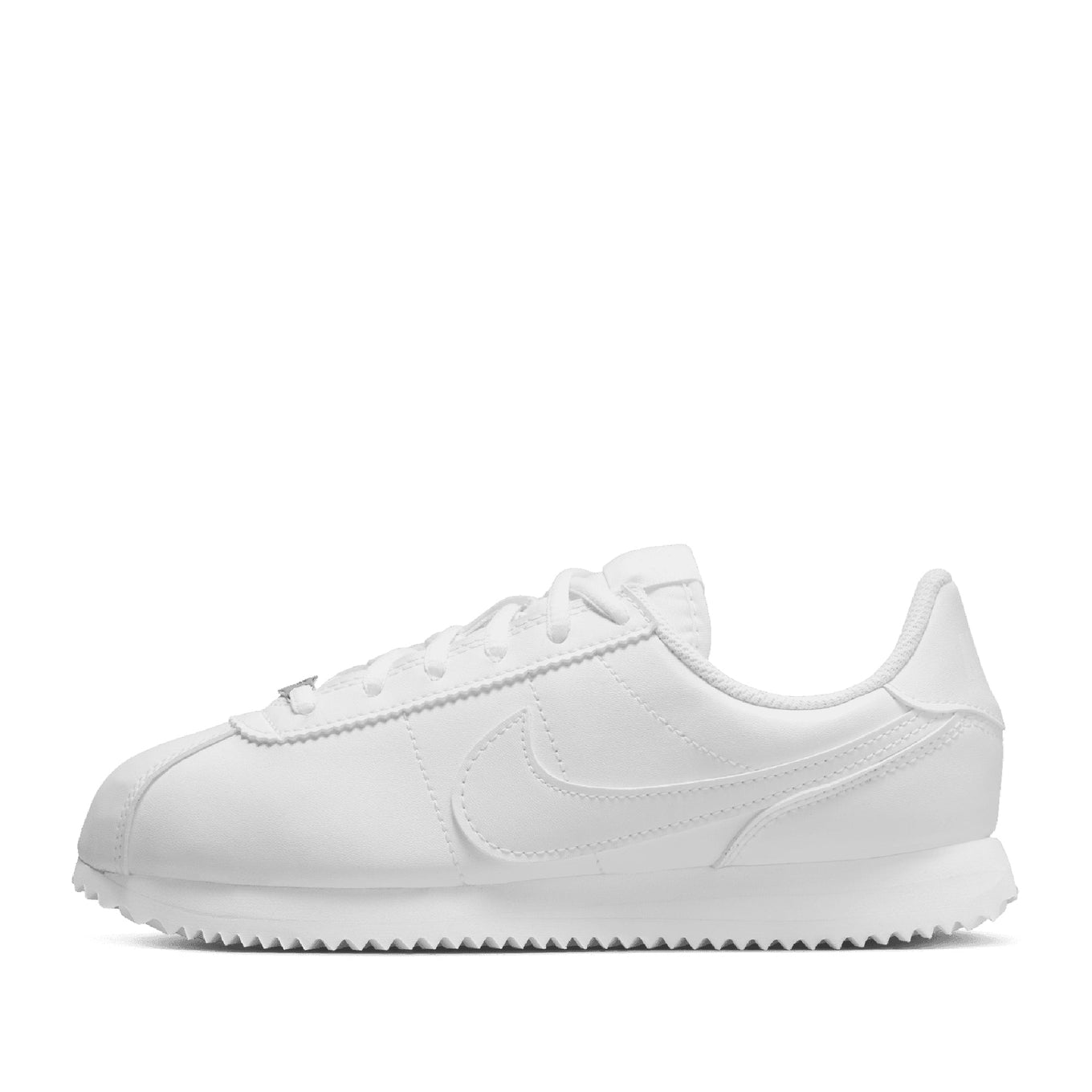 NIKE CORTEZ BASIC SL (GS)