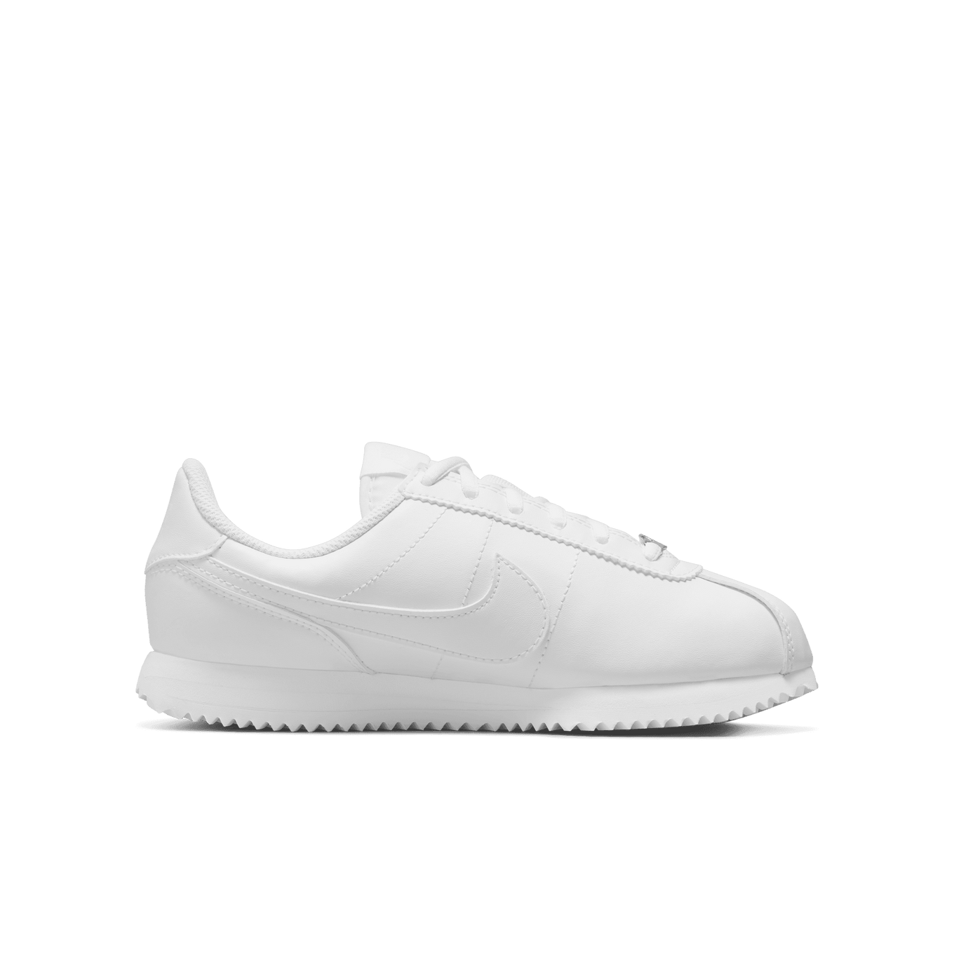 NIKE CORTEZ BASIC SL (GS)