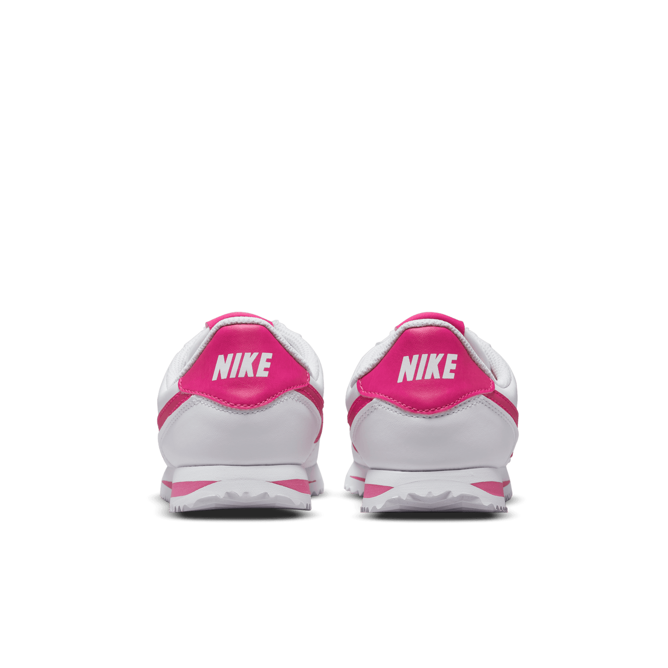 NIKE CORTEZ BASIC SL (GS)