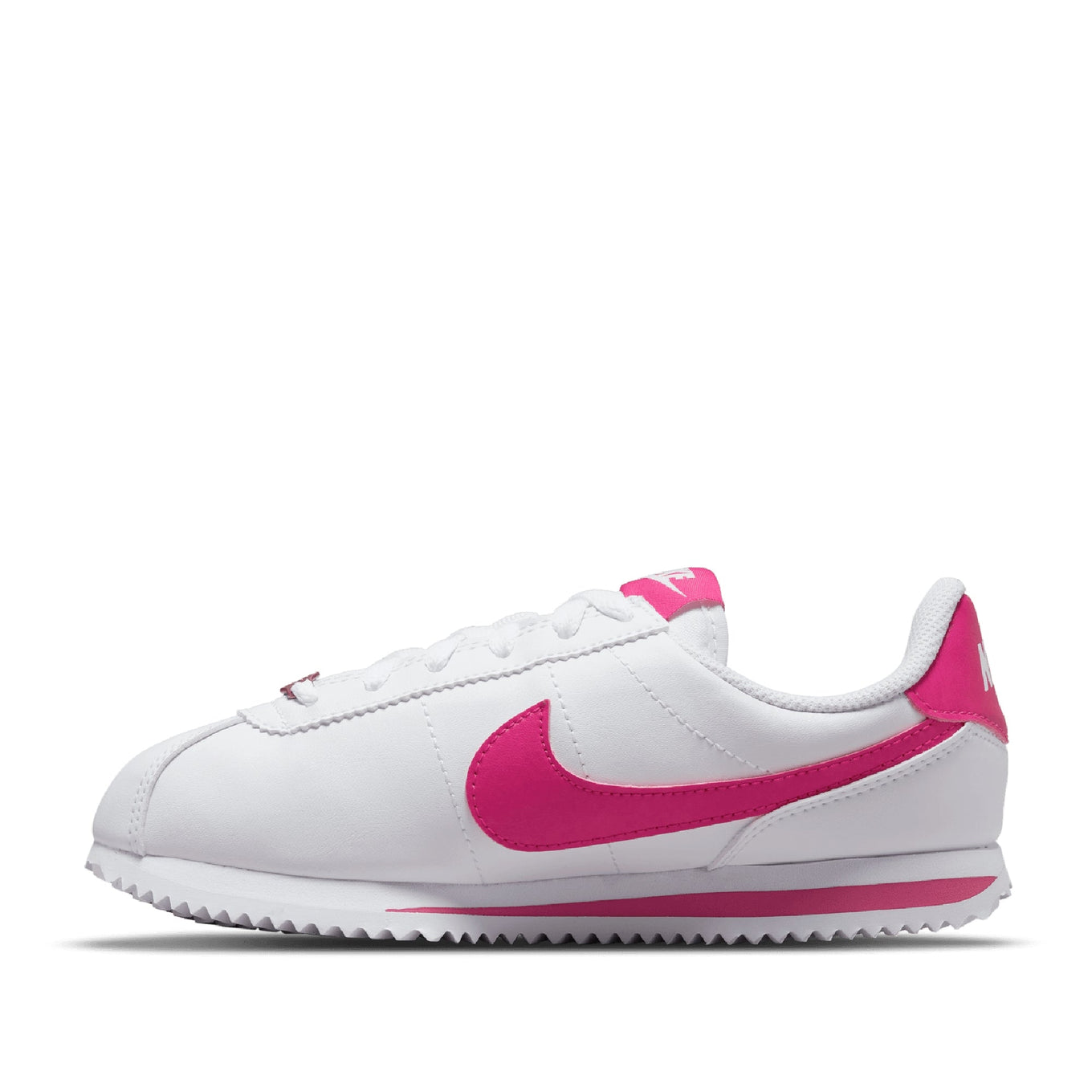 NIKE CORTEZ BASIC SL (GS)