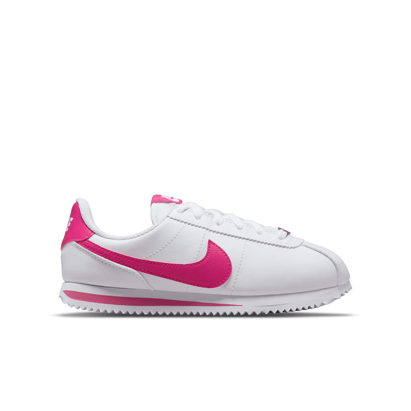 NIKE CORTEZ BASIC SL (GS)