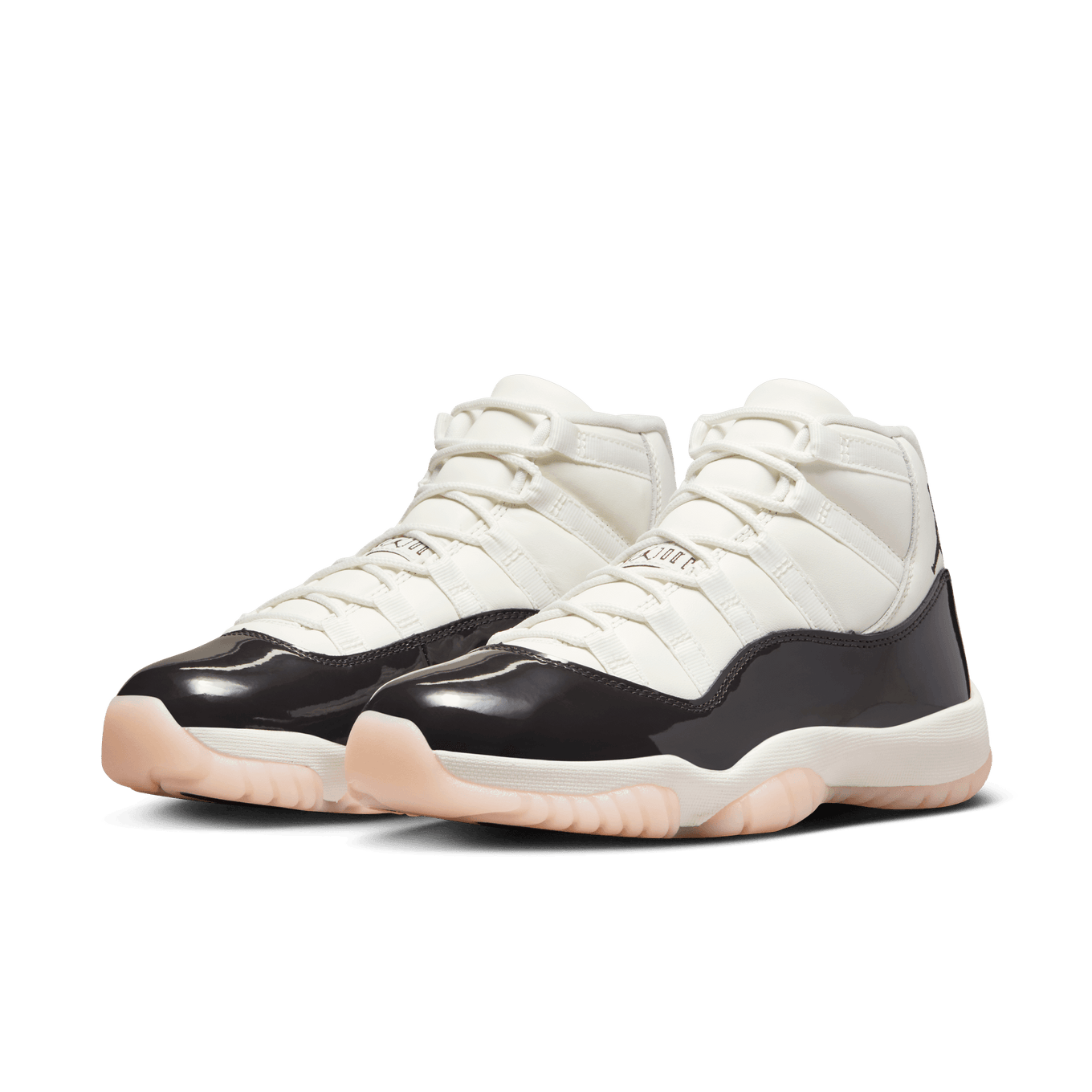 NIKE W AIR JORDAN 11 RETRO