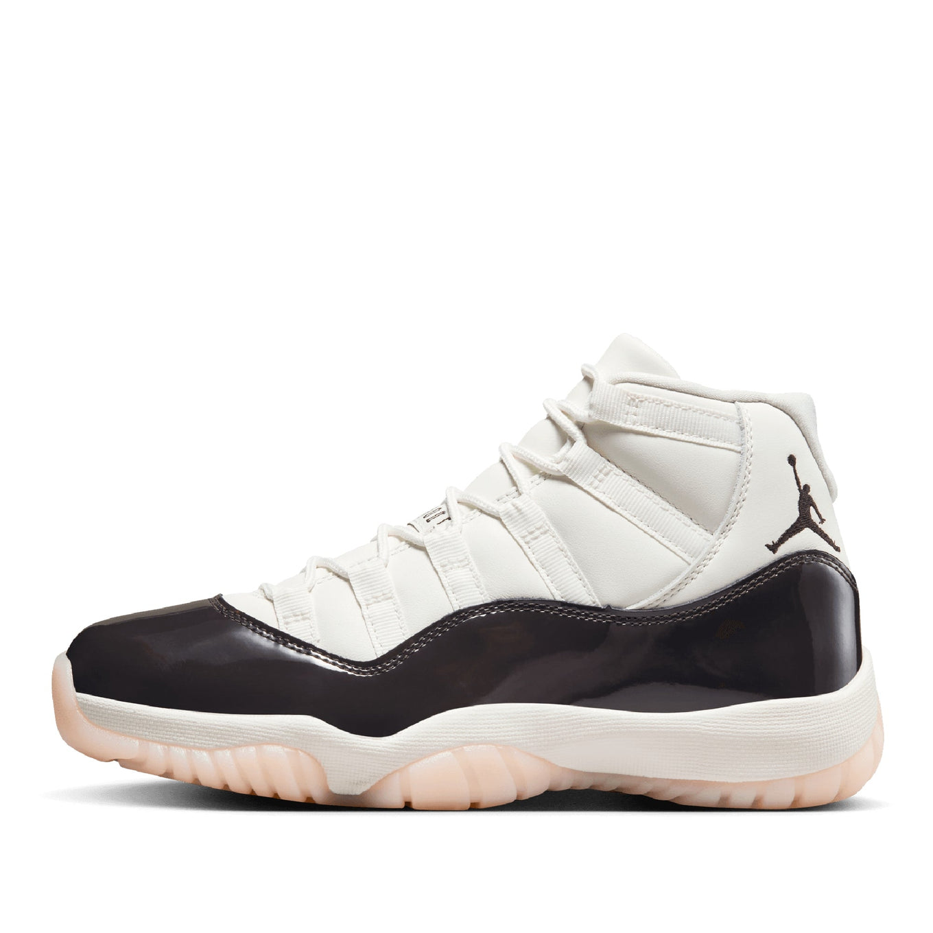 NIKE W AIR JORDAN 11 RETRO