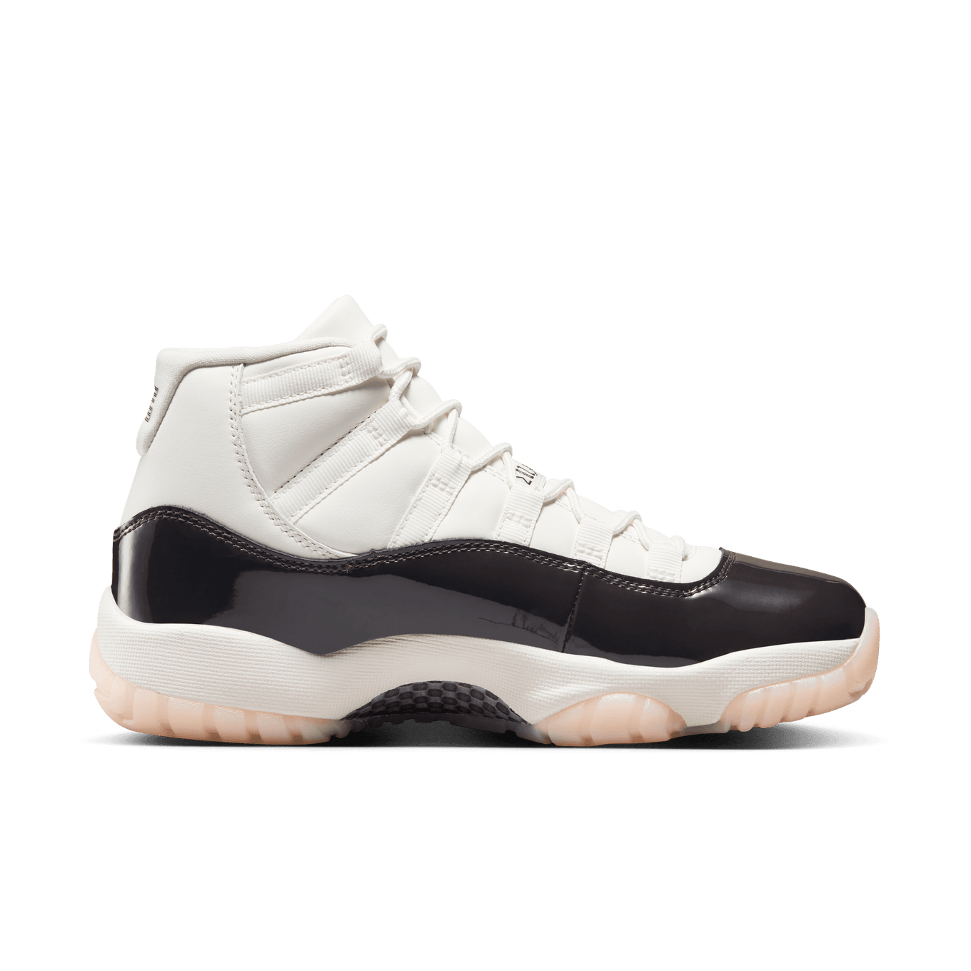 NIKE W AIR JORDAN 11 RETRO