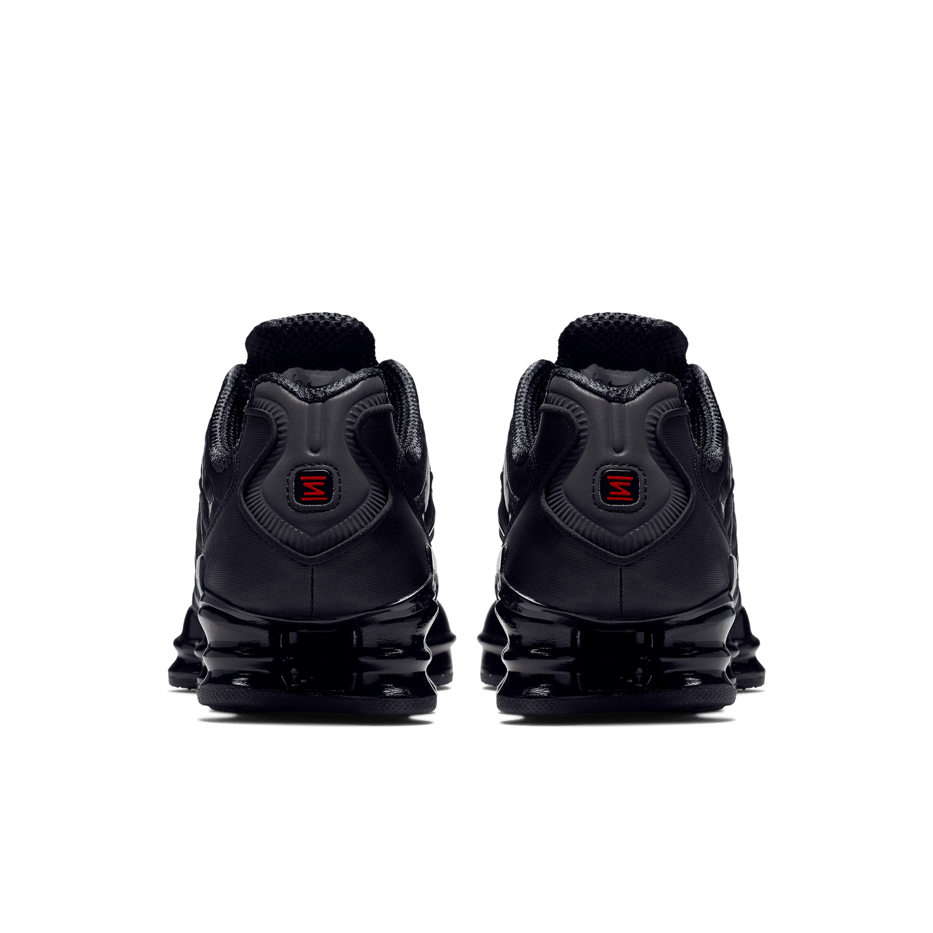 NIKE W SHOX TL