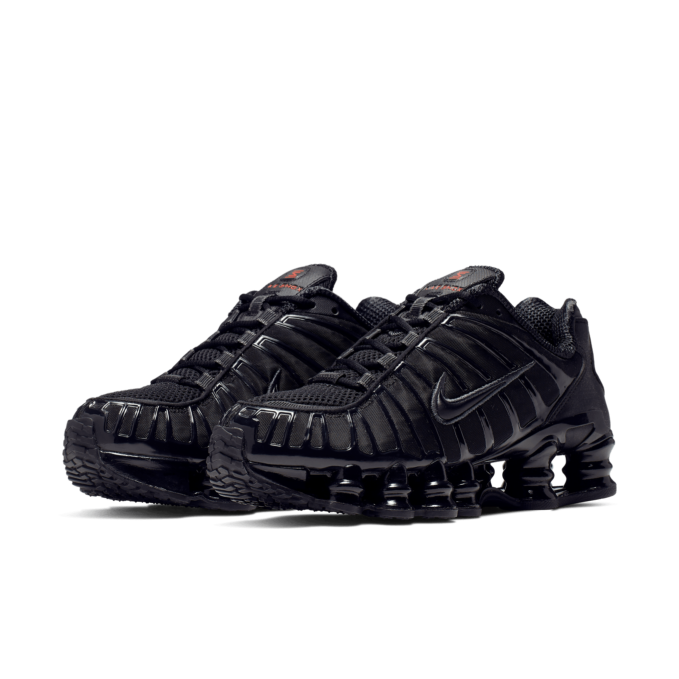 NIKE W SHOX TL