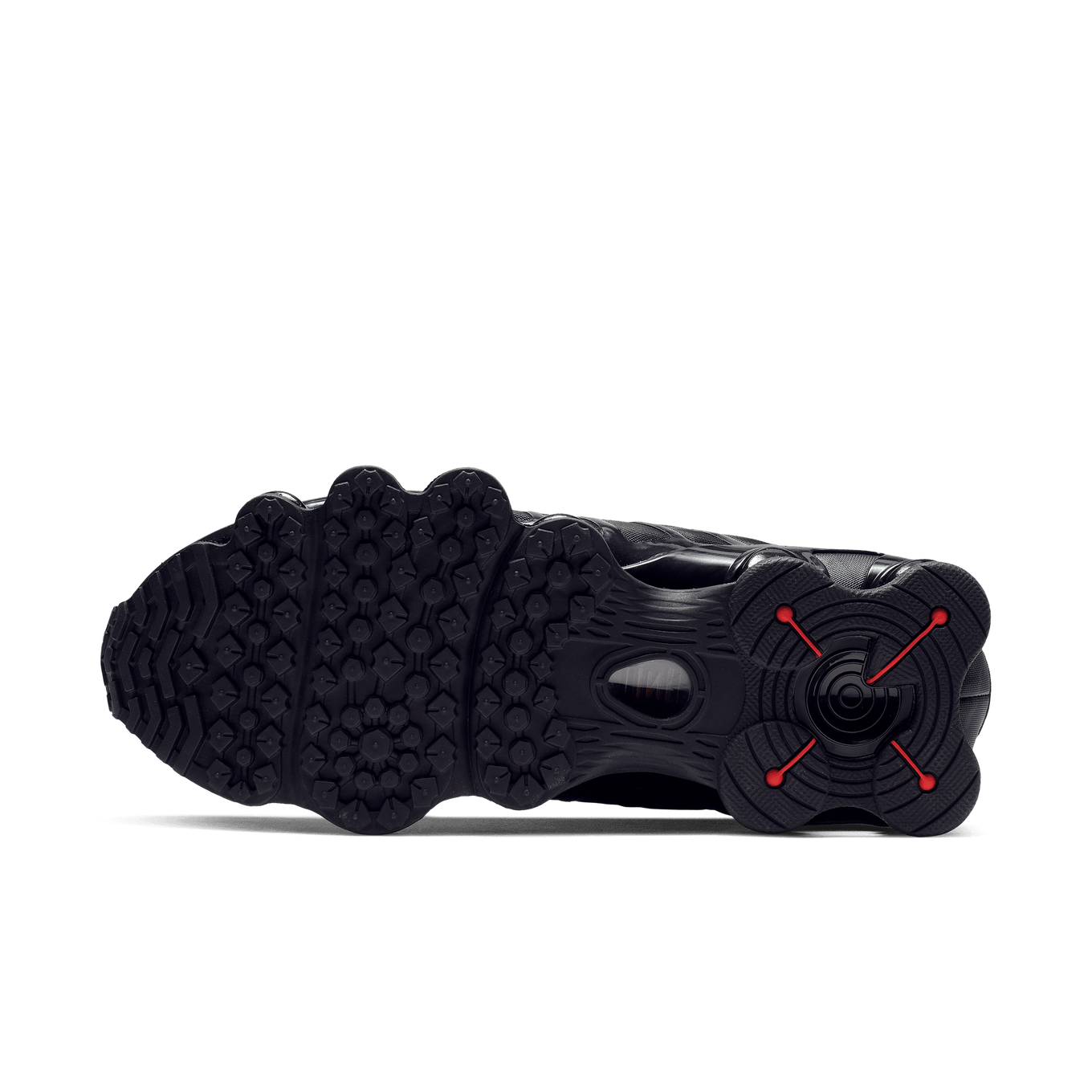 NIKE W SHOX TL
