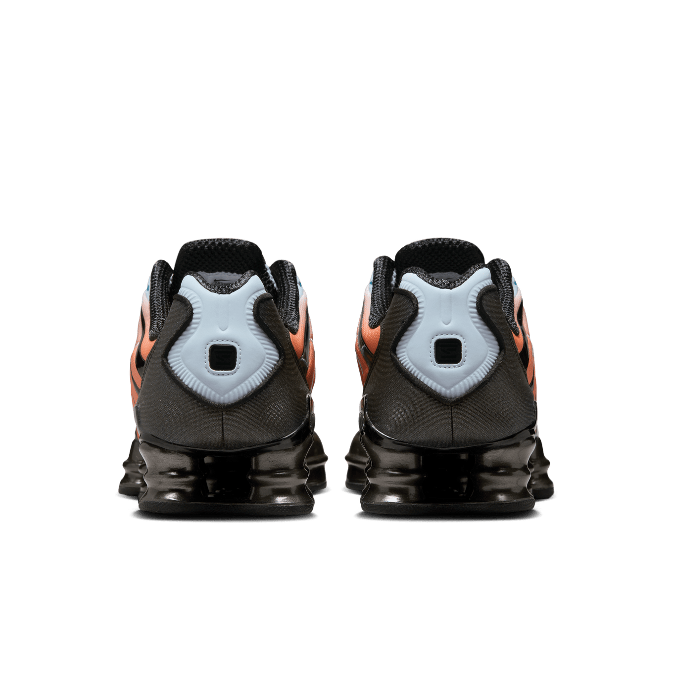 NIKE W SHOX TL