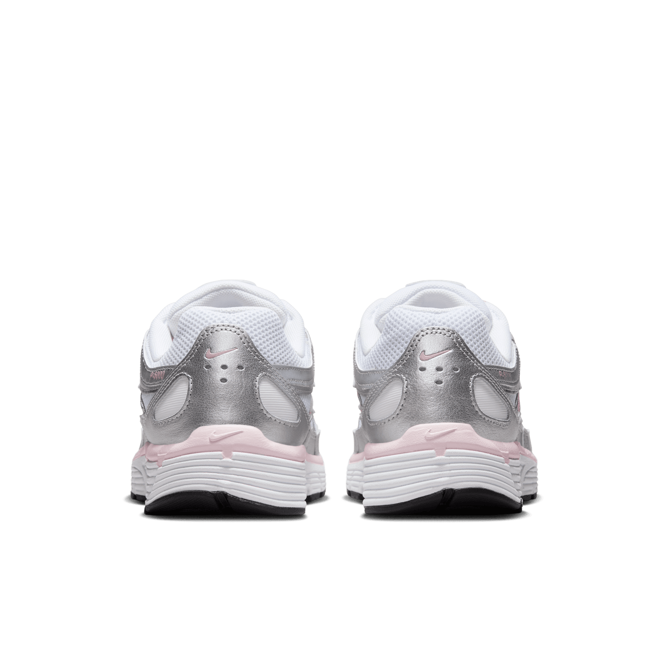 NIKE W P-6000
