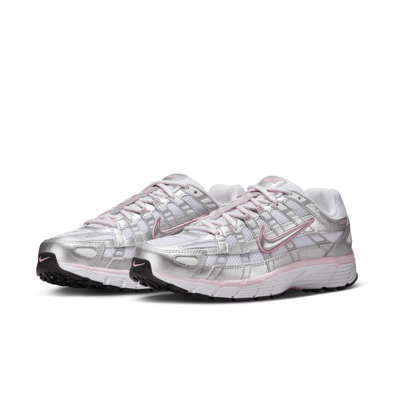 NIKE W P-6000