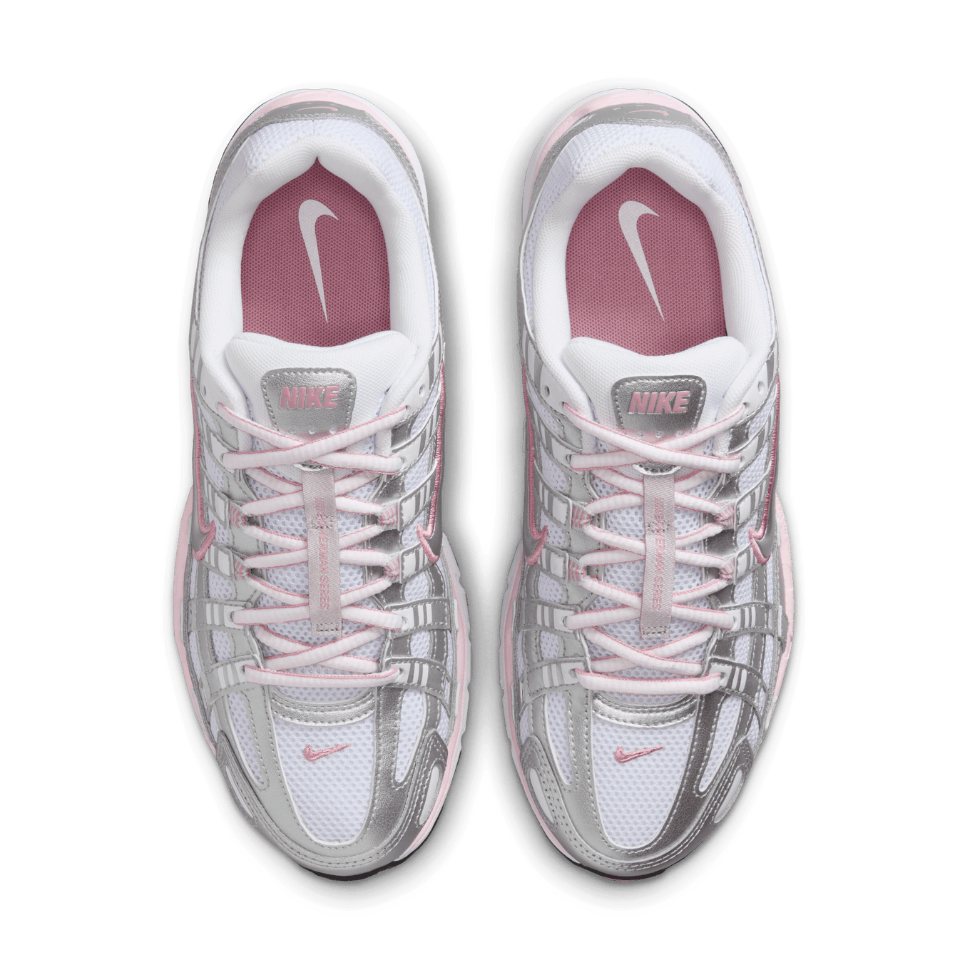 NIKE W P-6000