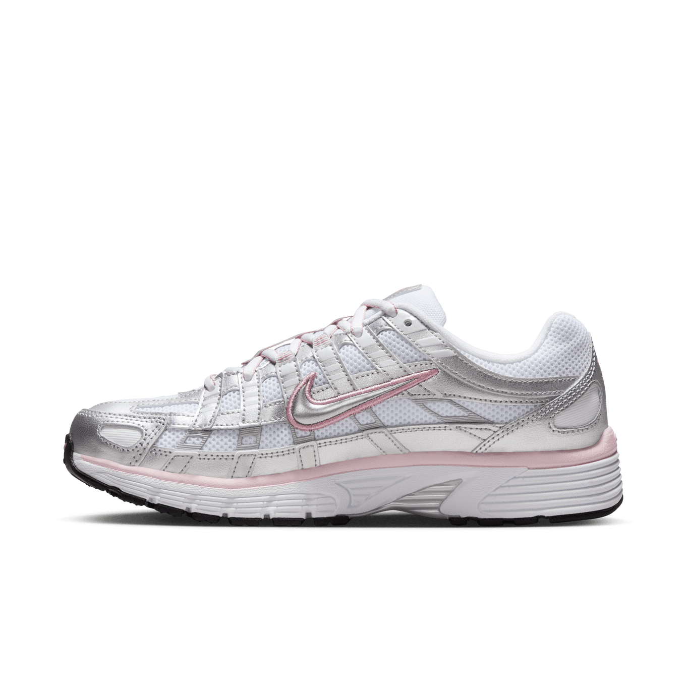 NIKE W P-6000