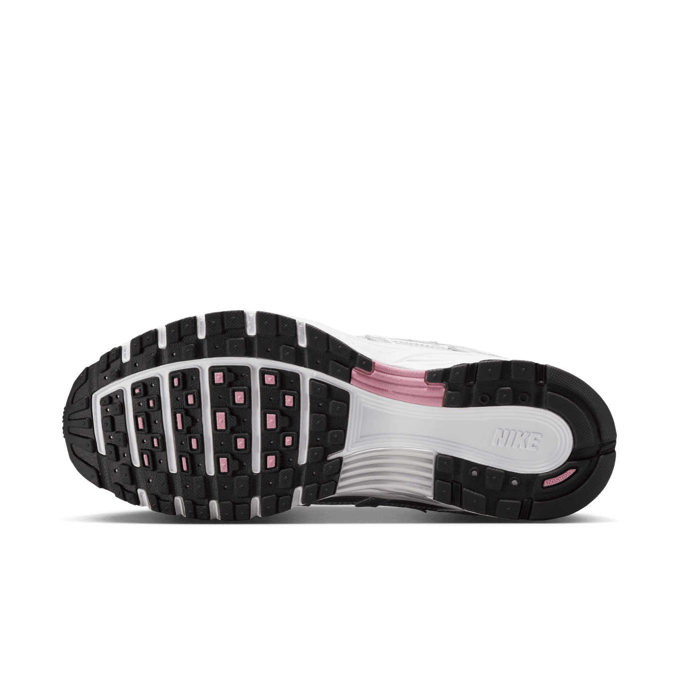 NIKE W P-6000