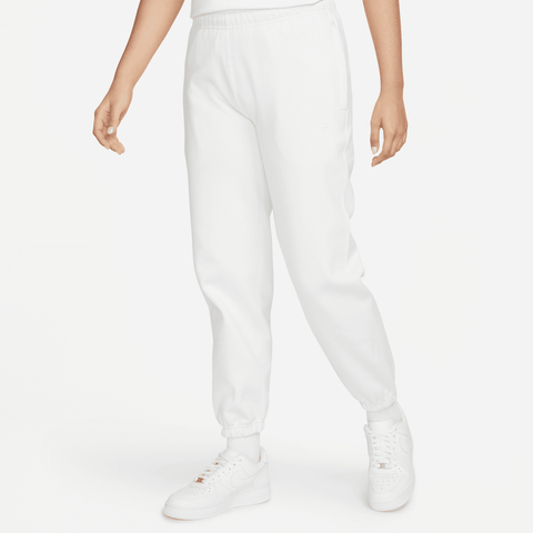 NIKE AS W NRG SOLO SWSH FLC PANT