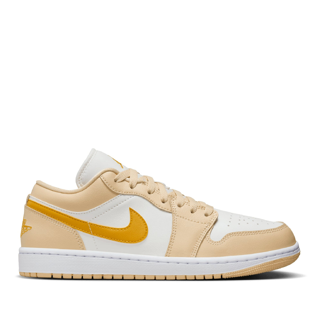 NIKE W AIR JORDAN 1 LOW