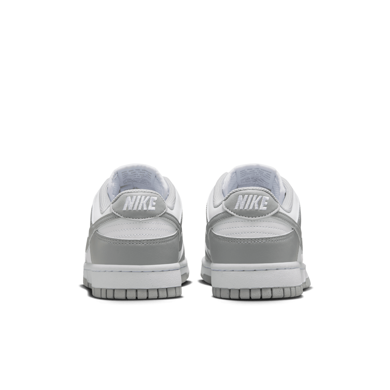 NIKE W DUNK LOW NEXT NATURE