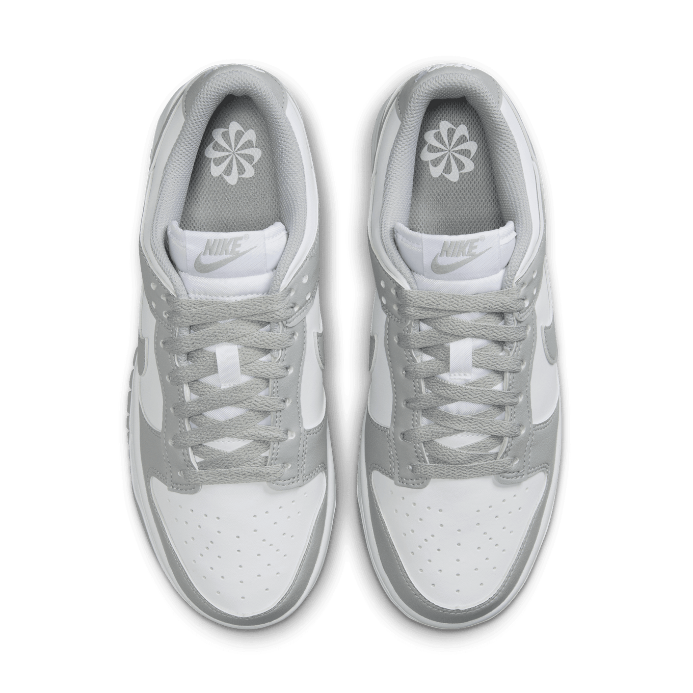 NIKE W DUNK LOW NEXT NATURE
