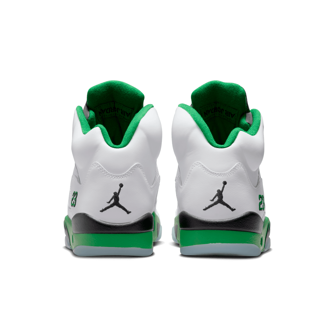 NIKE W AIR JORDAN 5 RETRO