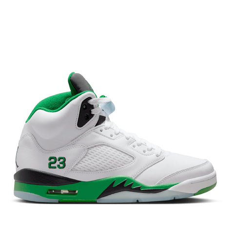 NIKE W AIR JORDAN 5 RETRO