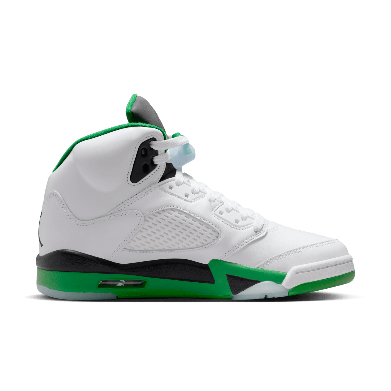 NIKE W AIR JORDAN 5 RETRO