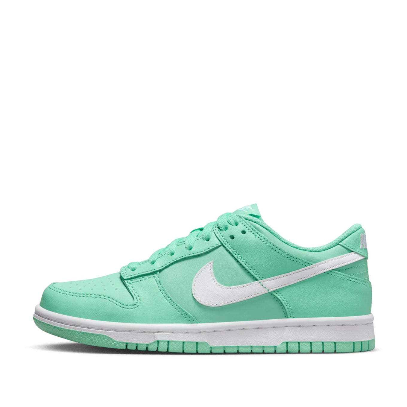 NIKE DUNK LOW (GS)