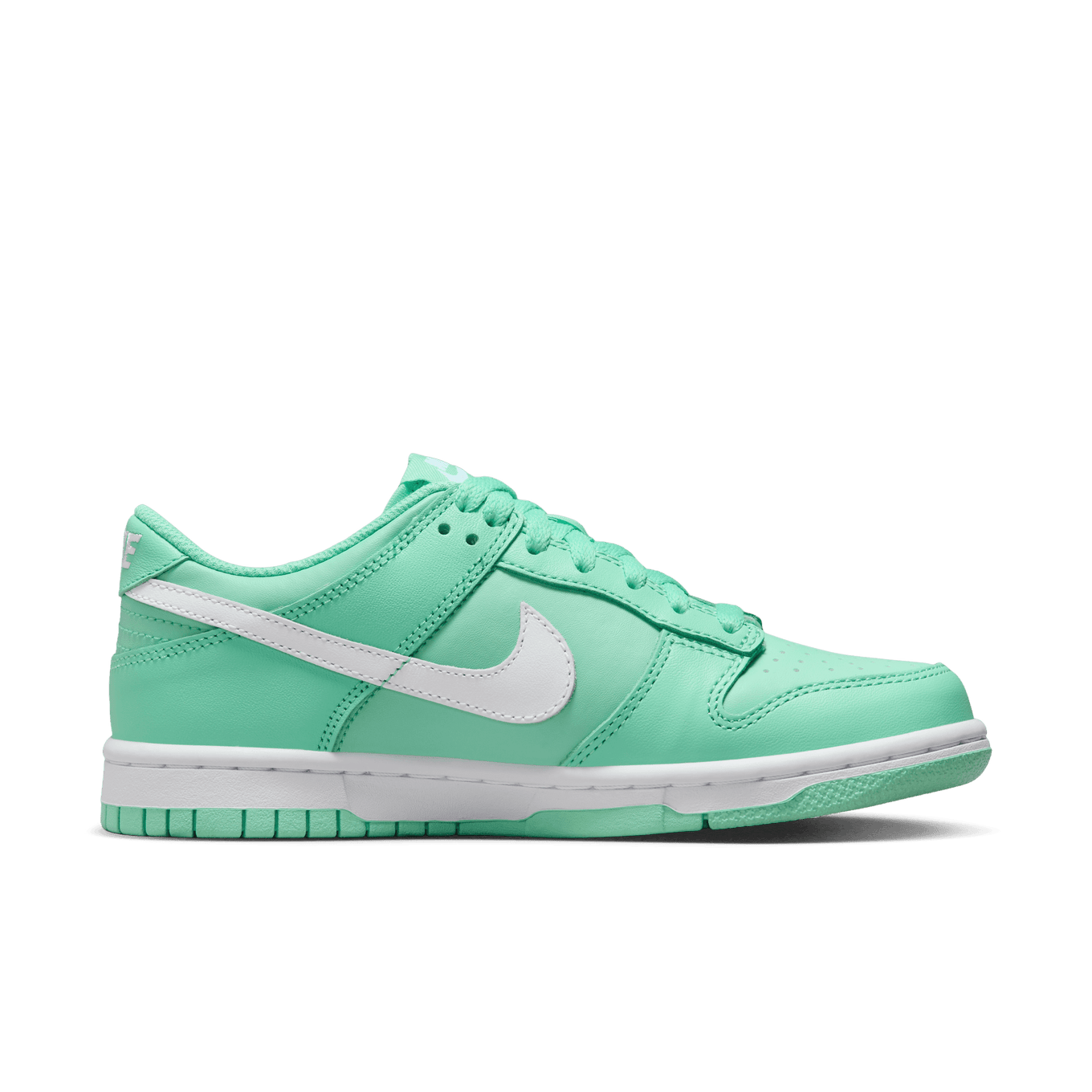 NIKE DUNK LOW (GS)