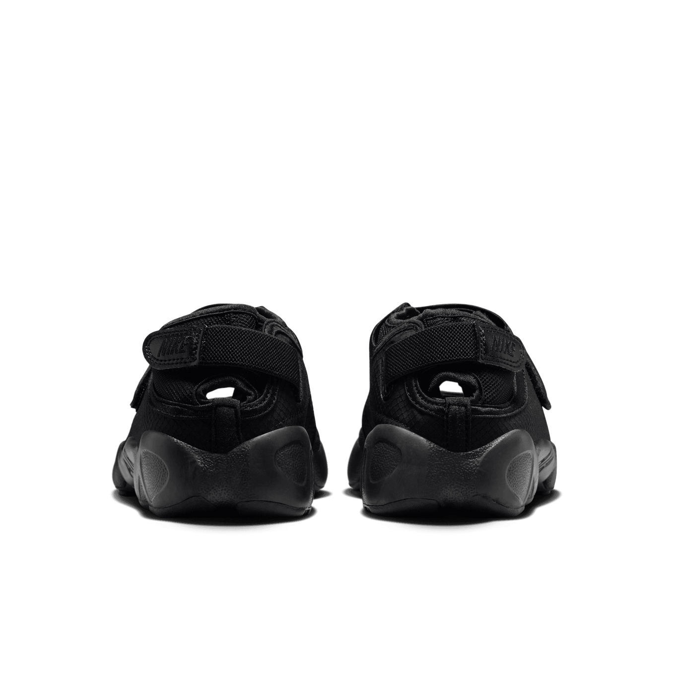 NIKE W AIR RIFT BR