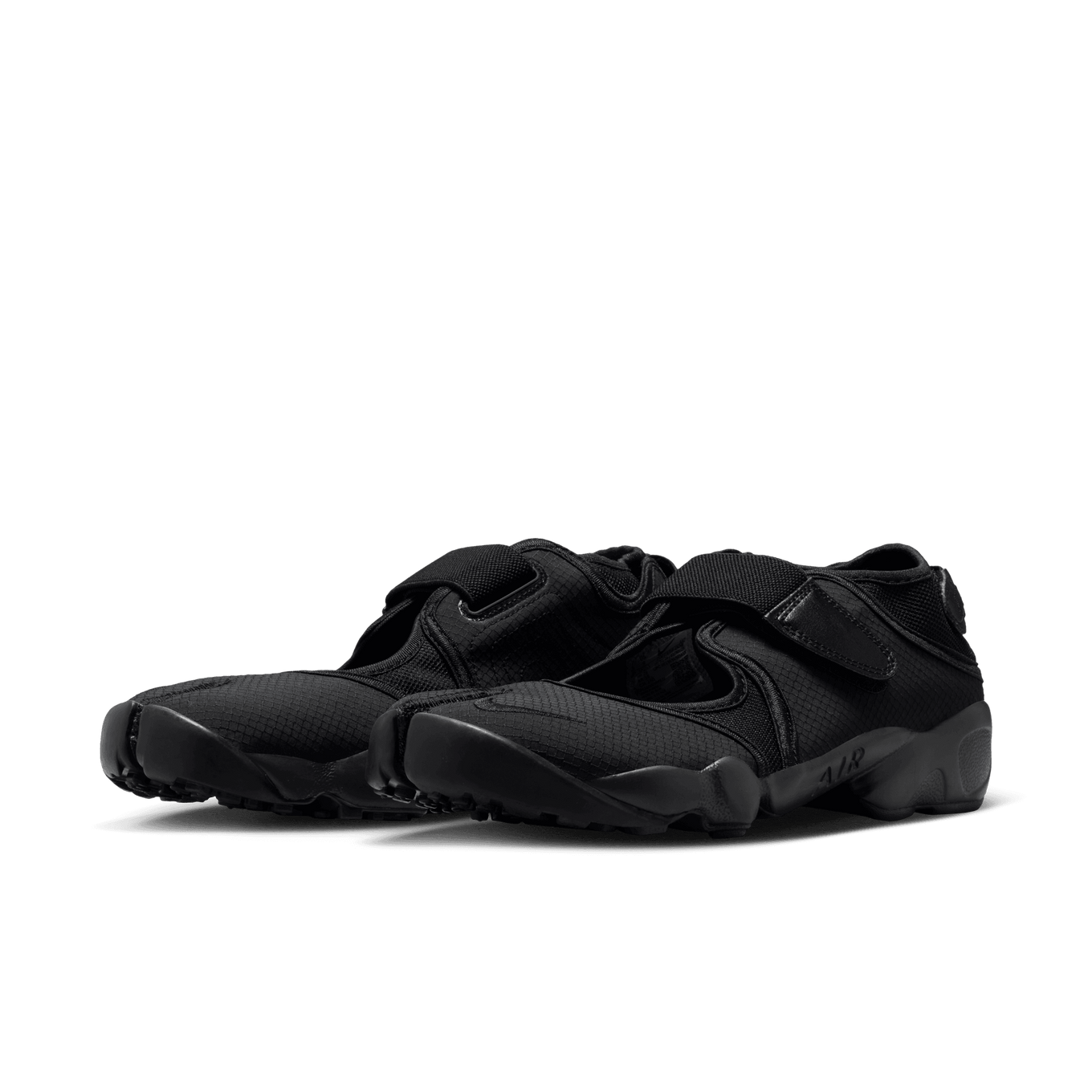 NIKE W AIR RIFT BR