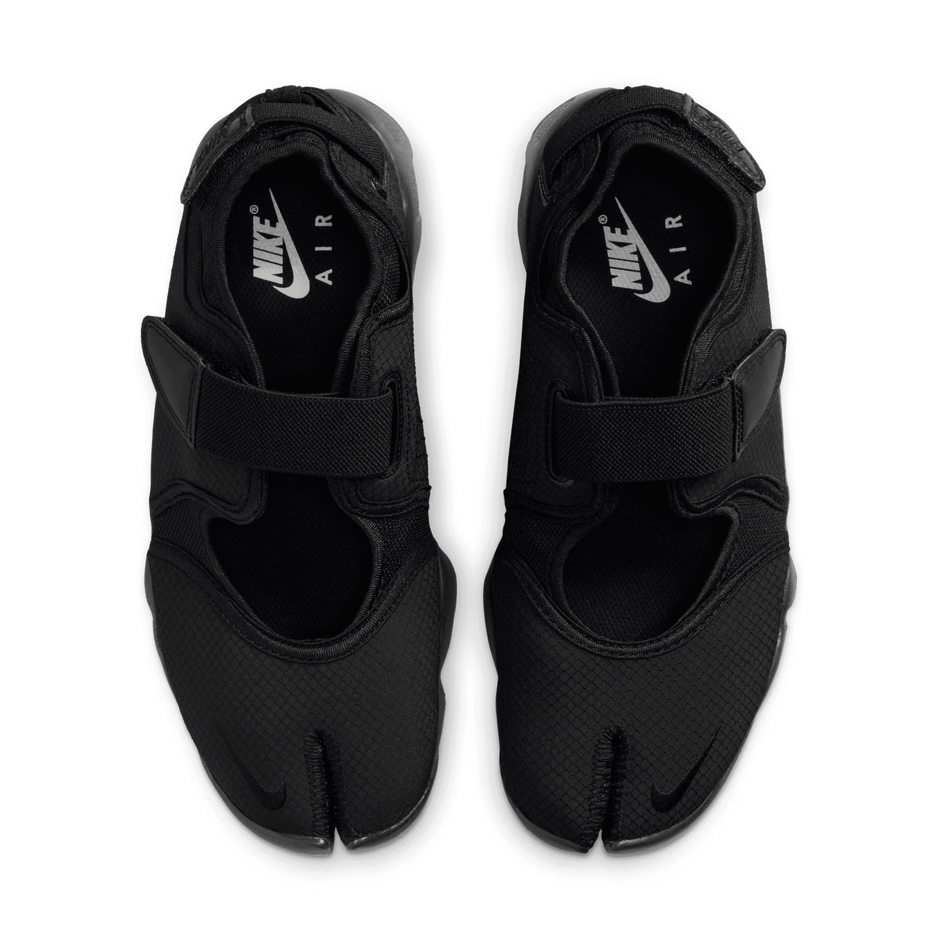 NIKE W AIR RIFT BR