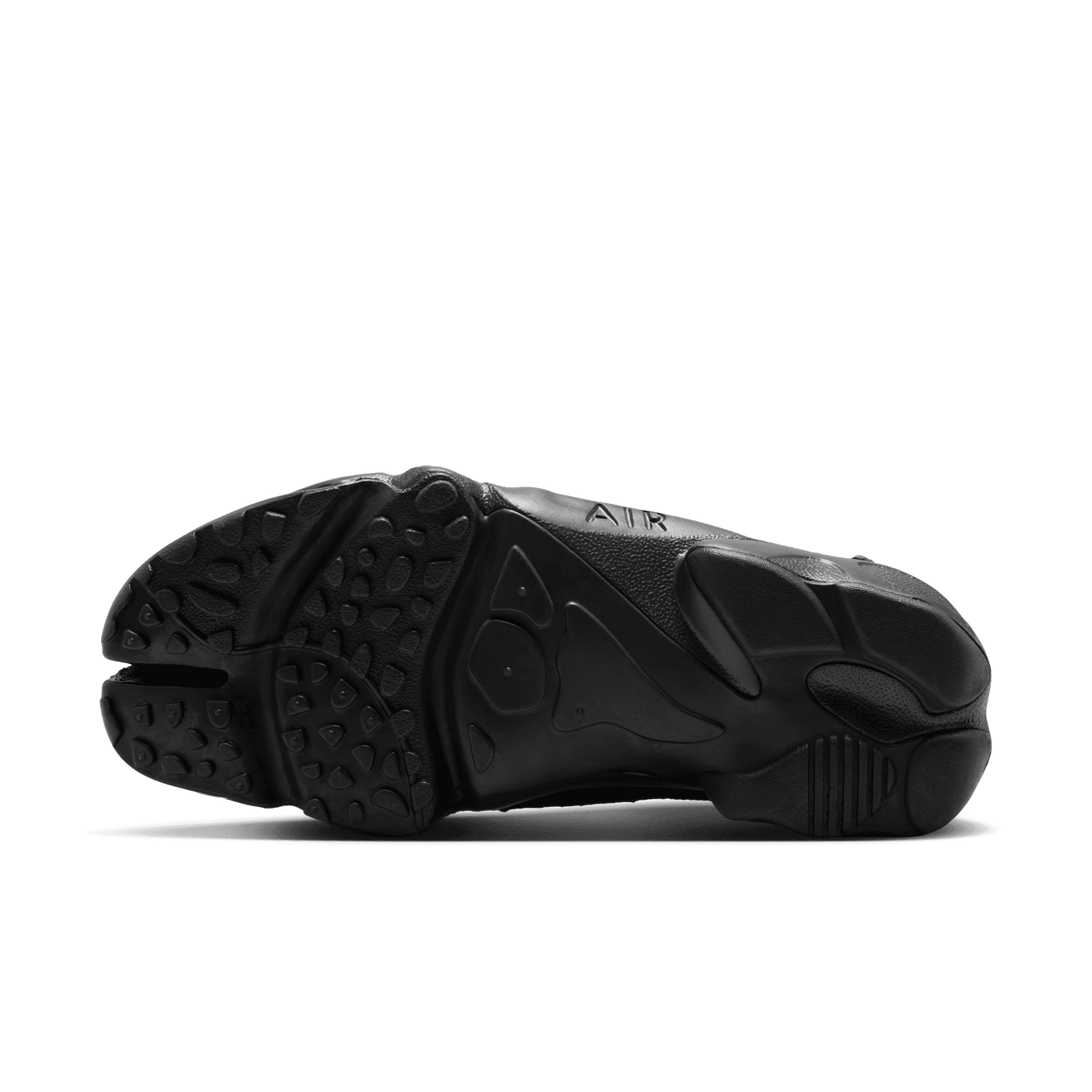 NIKE W AIR RIFT BR
