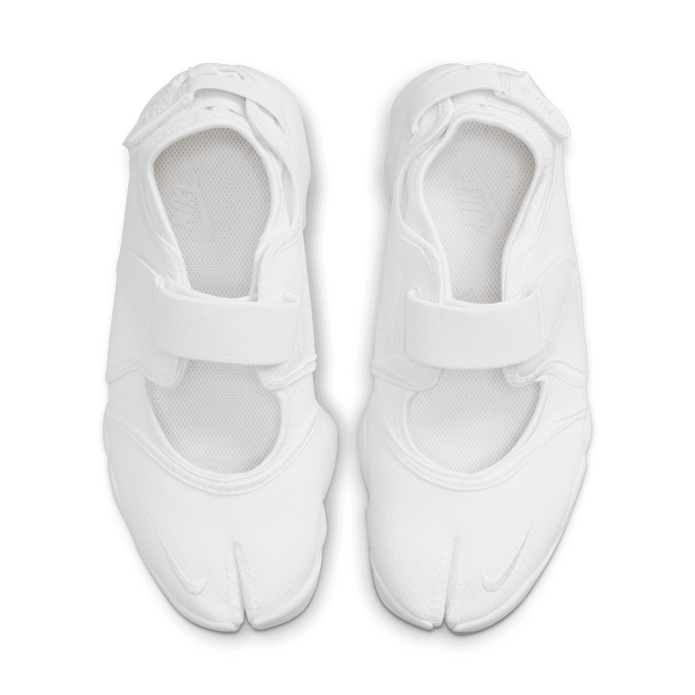 NIKE W AIR RIFT BR