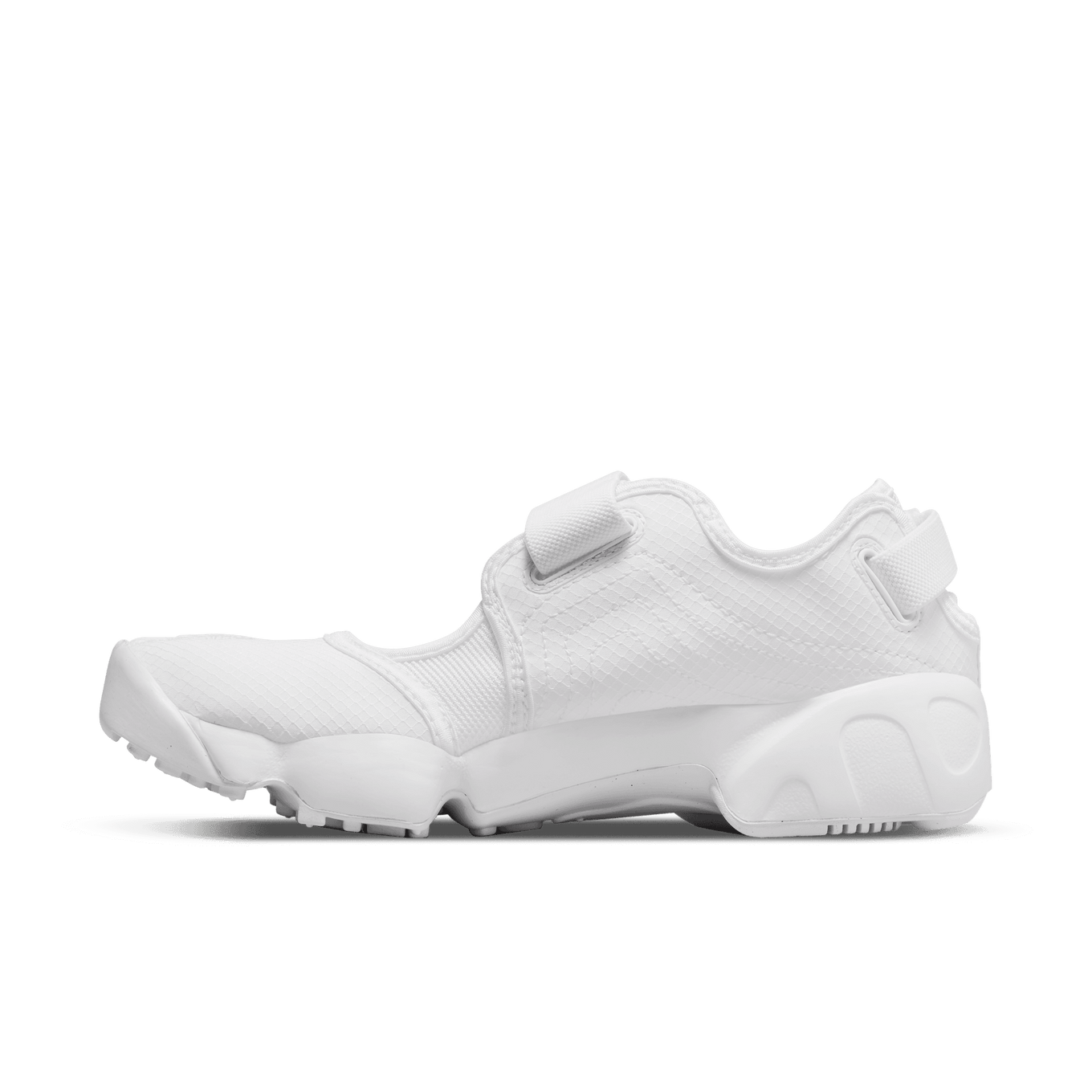 NIKE W AIR RIFT BR