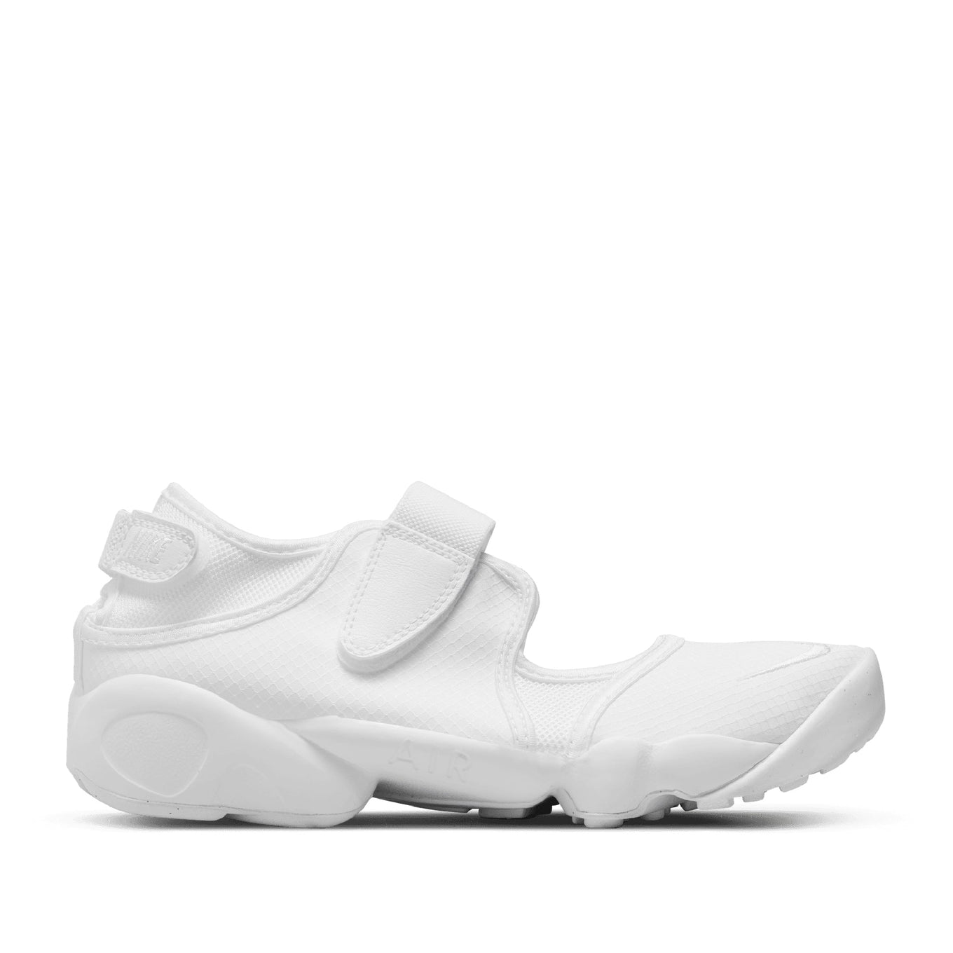 NIKE W AIR RIFT BR