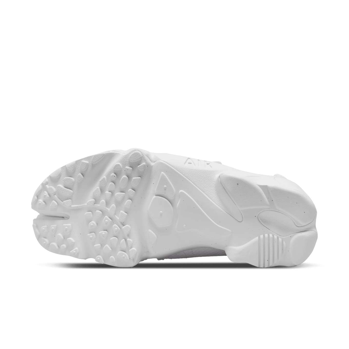 NIKE W AIR RIFT BR
