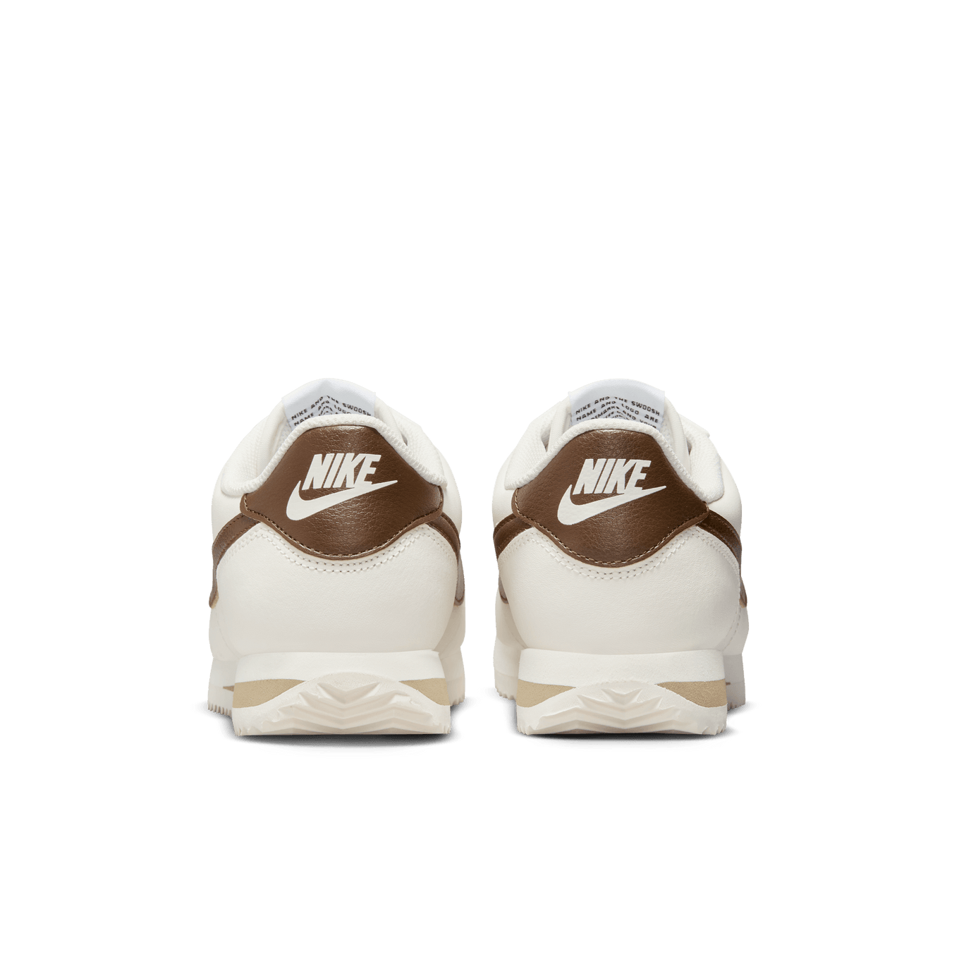 NIKE W CORTEZ