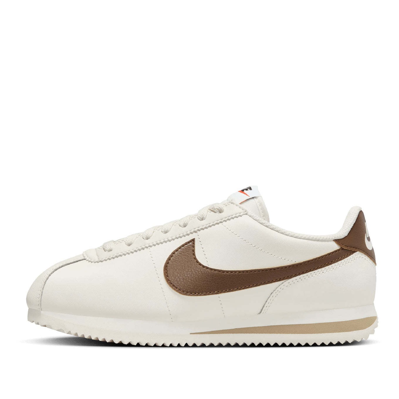 NIKE W CORTEZ