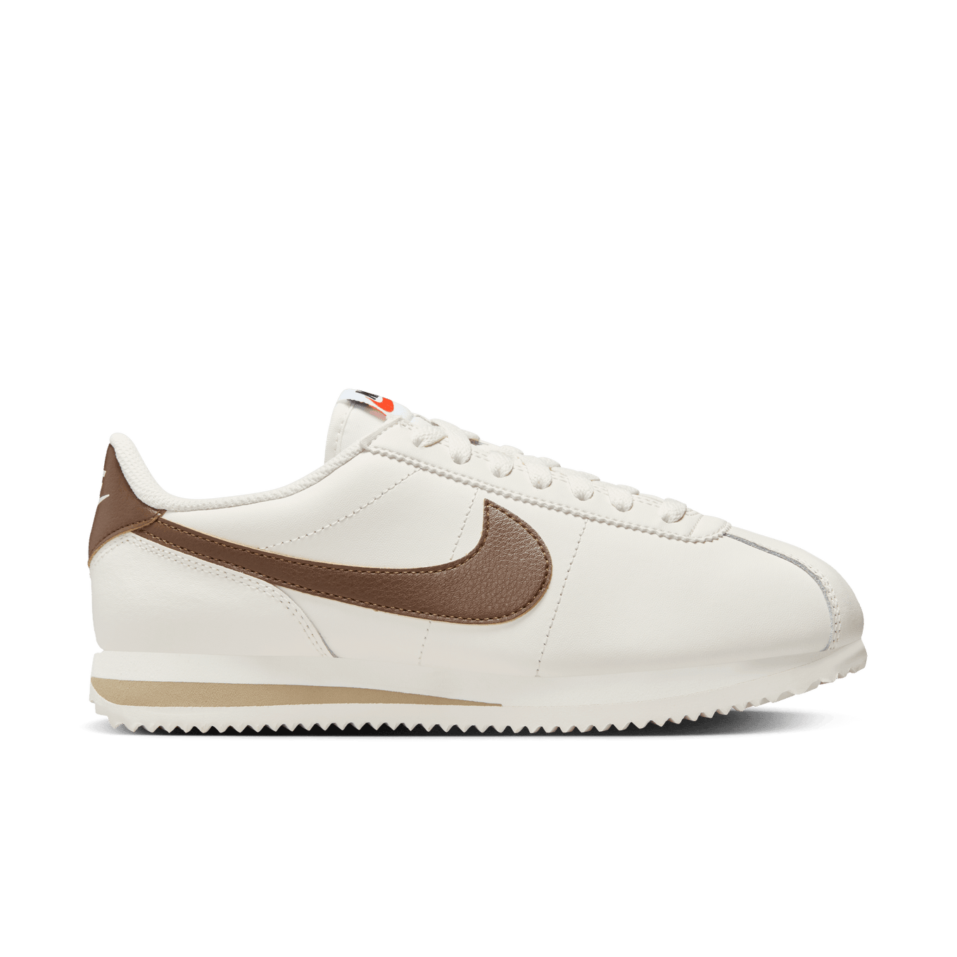 NIKE W CORTEZ