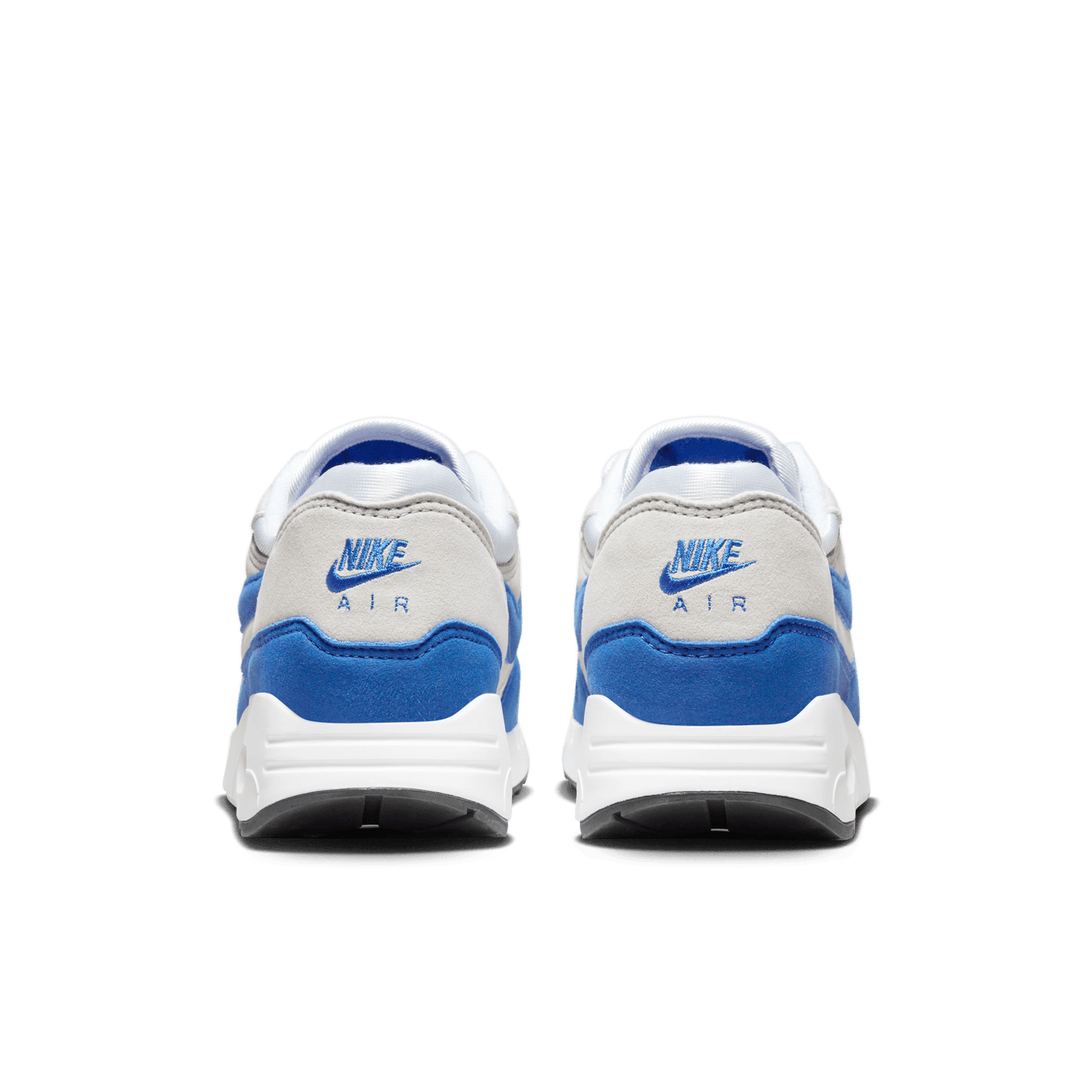 NIKE AIR MAX 1  86 OG