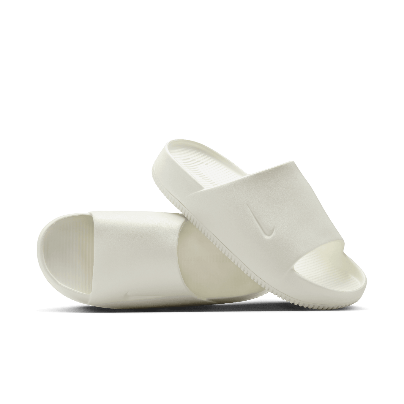 NIKE W CALM SLIDE