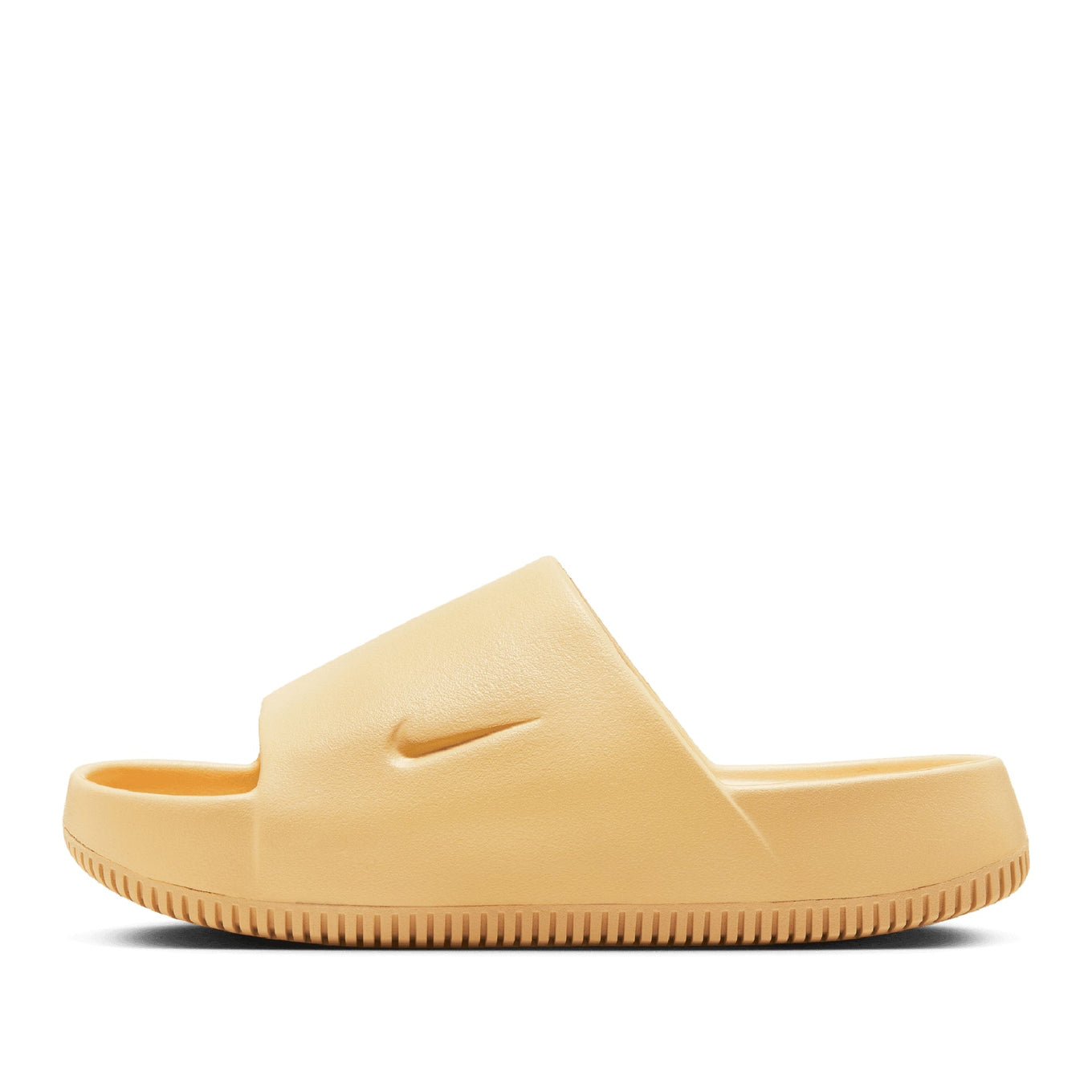 NIKE W CALM SLIDE