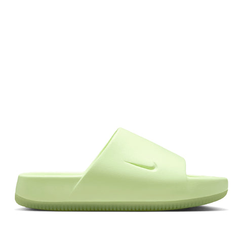 NIKE W CALM SLIDE