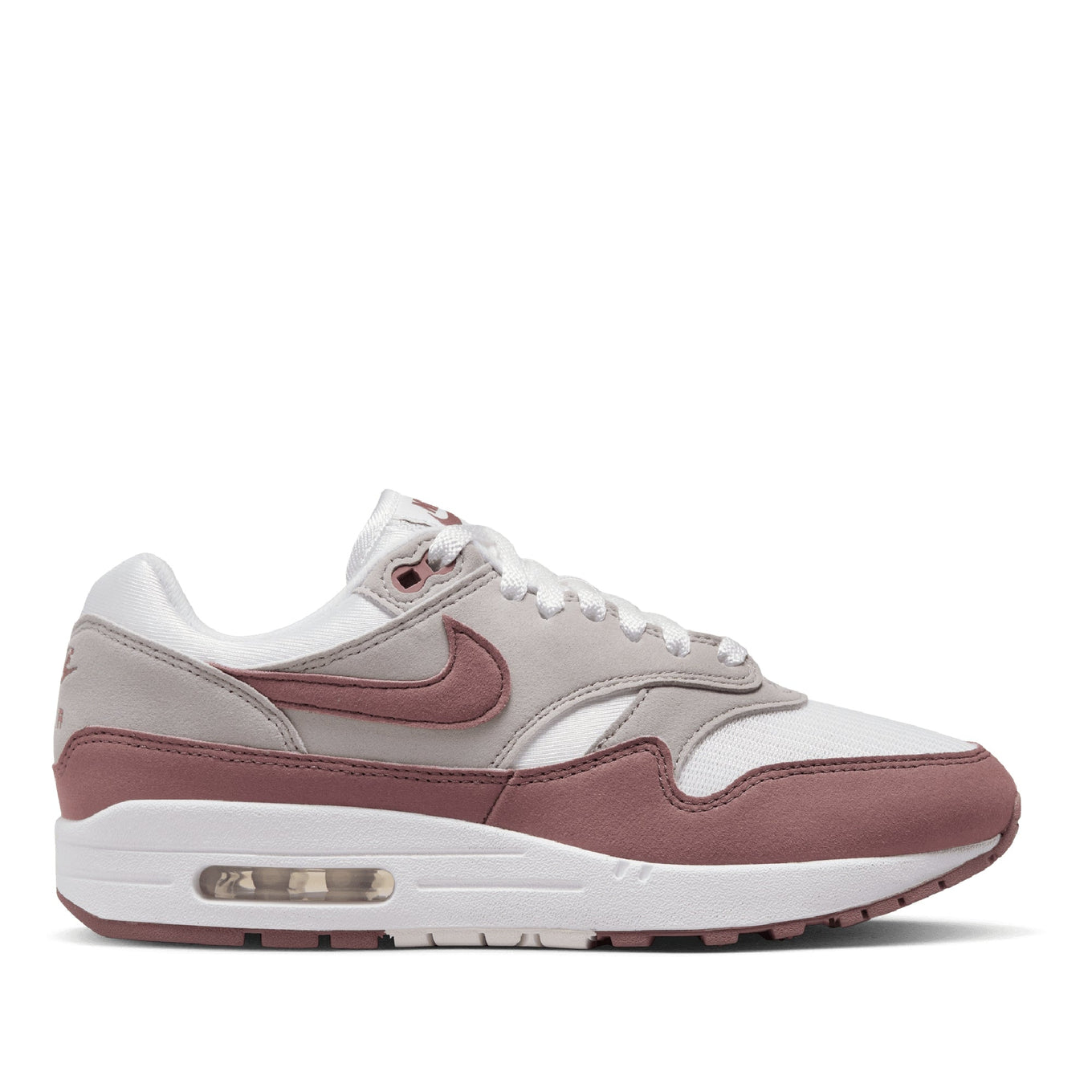 NIKE W AIR MAX 1