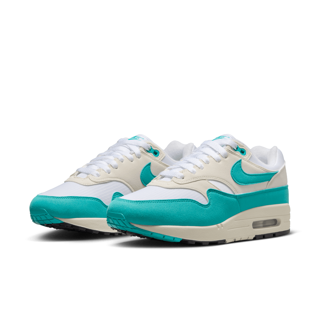 NIKE W NIKE AIR MAX 1