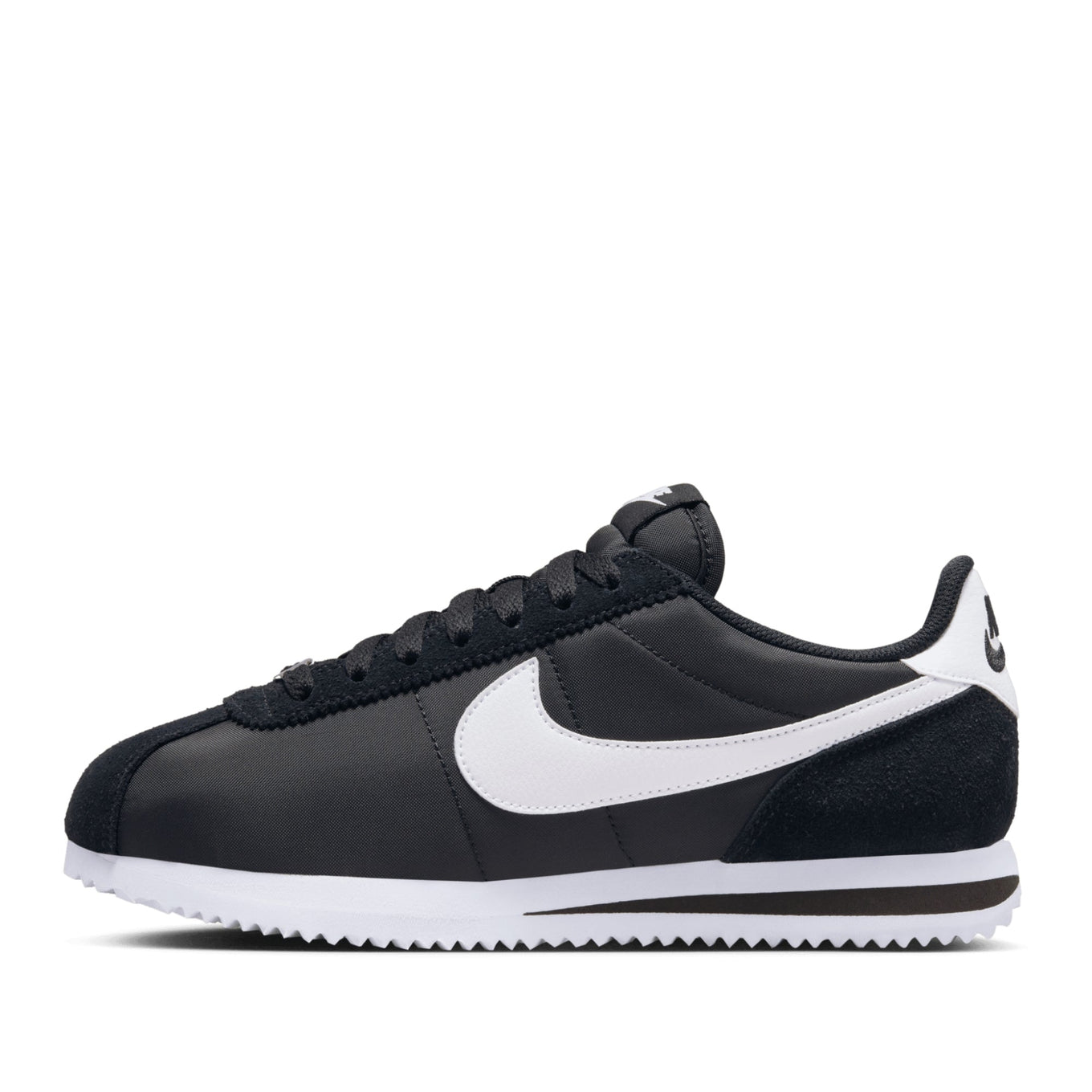 NIKE W CORTEZ