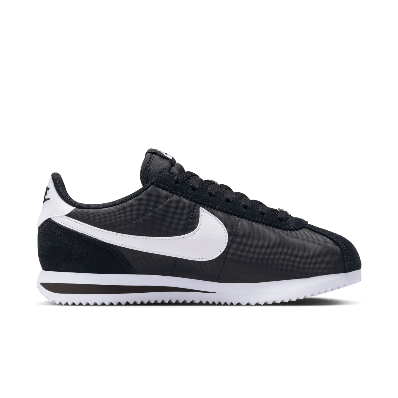 NIKE W CORTEZ