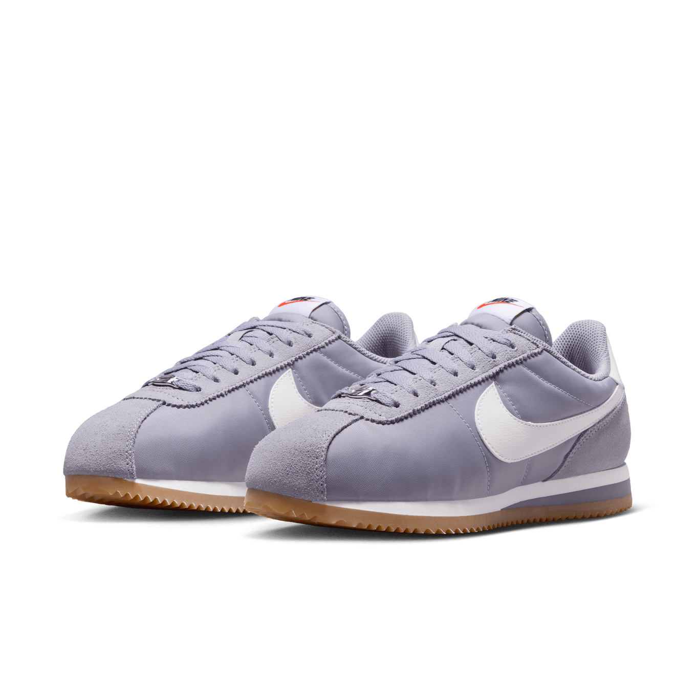 NIKE W CORTEZ